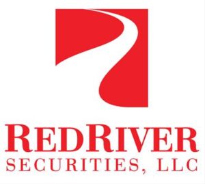 red river credit union