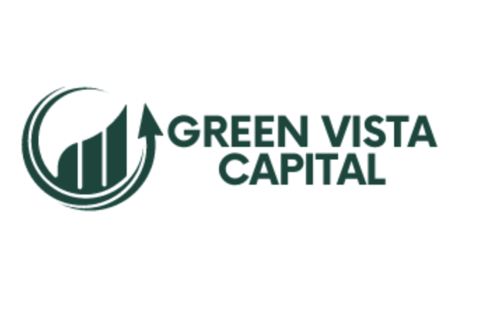 Green Vista Capital Conservation Easement Losses
