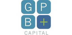 GPB Capital Holdings logo