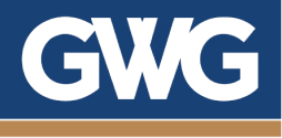 GWG Holdings Logo