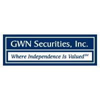 GWN Securities Inc.