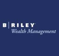 B. Riley Wealth Advisors