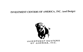 Investment Centers of America Inc.