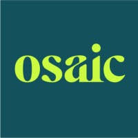 Osaic Fa Inc.