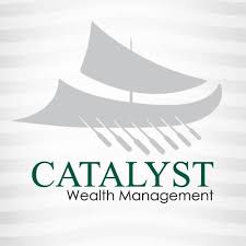 Catalyst Wealth Management