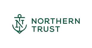 Northern Trust Securities