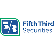 Fifth Third Securities