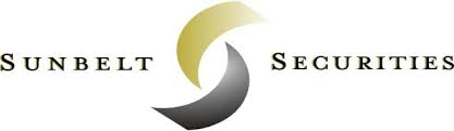 Sunbelt Securities Inc.