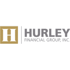 Hurley Financial Group