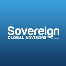 Sovereign Global Advisors