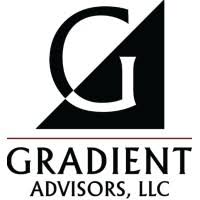 Gradient Advisors