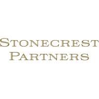 Stonecrest Capital Markets