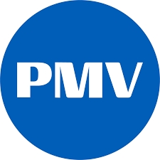 PMV Capital Advisers