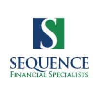 Sequence Financial Specialists LLC logo