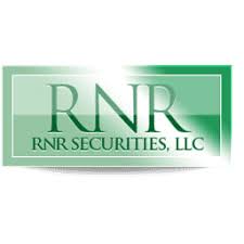 RNR Securities logo