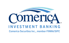 Comerica Securities