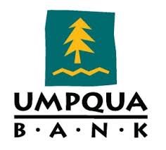 Umpqua Investments