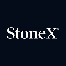 Stonex Securities Inc.